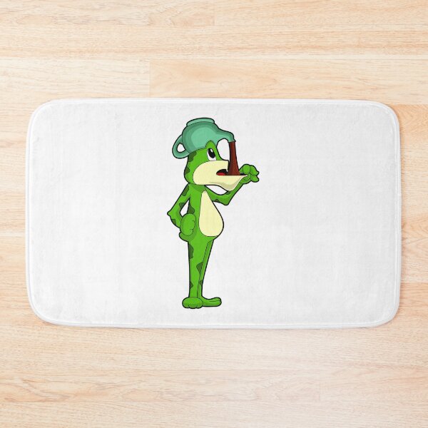 Item preview, Frog Coffee Coffee pot designed and sold by Snabdesign84.
