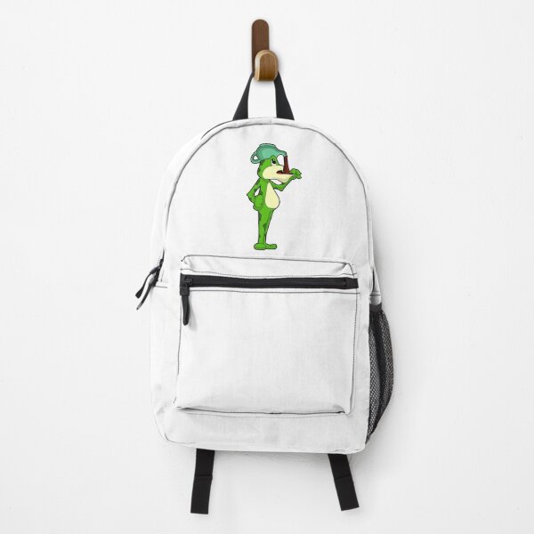 Item preview, Frog Coffee Coffee pot designed and sold by Snabdesign84.