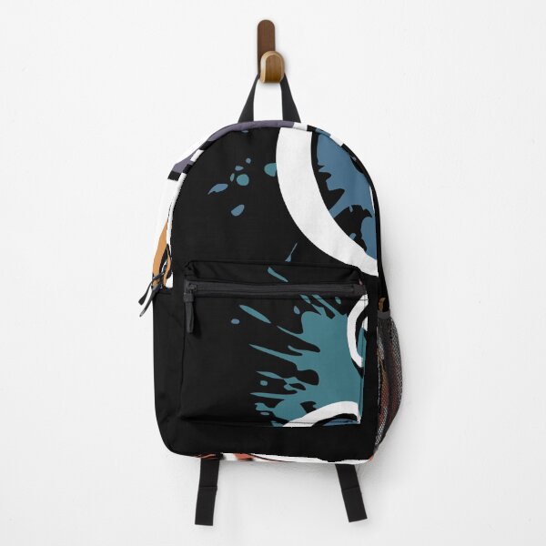Item preview, Be Cool designed and sold by Aleksandar Kostjuk.