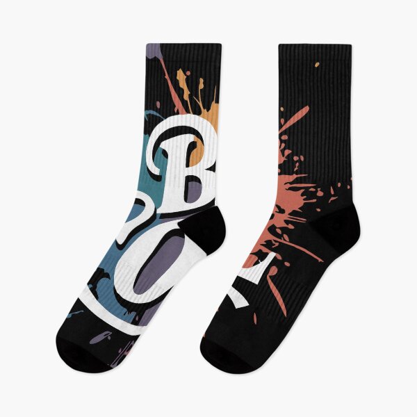 Item preview, Be Cool designed and sold by Aleksandar Kostjuk.