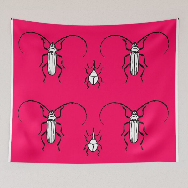Item preview, Boogie Bugs designed and sold by Pluto Please.