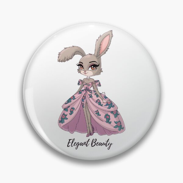 Item preview, elegant beauty designed and sold by IfreezeShirt.