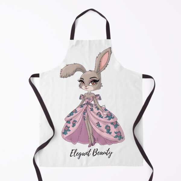 Item preview, elegant beauty designed and sold by IfreezeShirt.