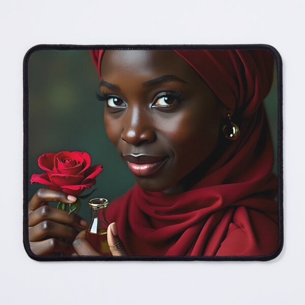 Item preview, Mary Magdalene. Healer. designed and sold by SoniaSarkali.