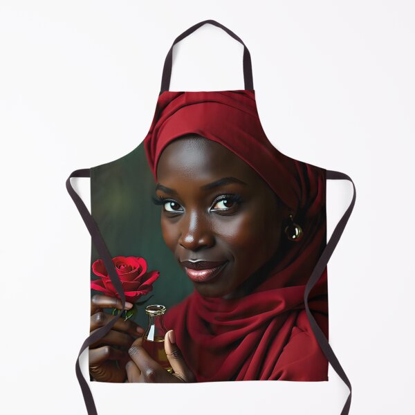Item preview, Mary Magdalene. Healer. designed and sold by SoniaSarkali.