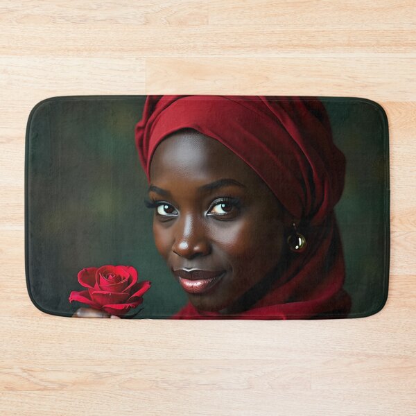Item preview, Mary Magdalene. Healer. designed and sold by SoniaSarkali.