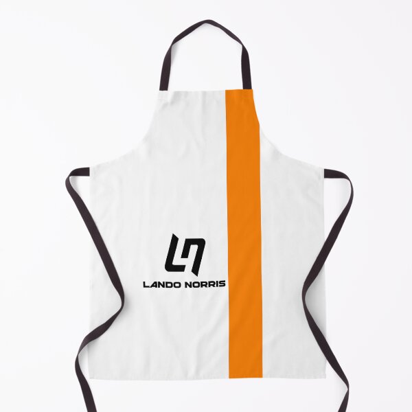Item preview, lando norris Formula One iPhone Case and Phone Covers Best gift for F1 Fans designed and sold by Pink Polar F1.