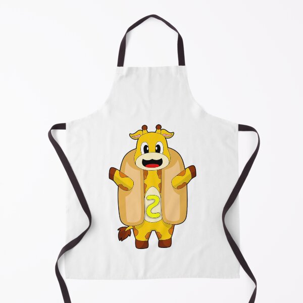 Item preview, Giraffe Hotog designed and sold by Snabdesign84.