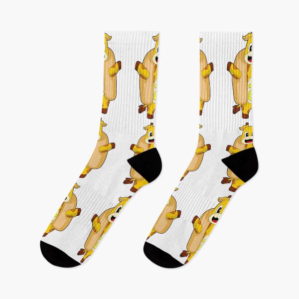 Item preview, Giraffe Hotog designed and sold by Snabdesign84.