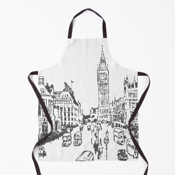 Item preview, So Long, London. The Tortured Poets Department Inspired   designed and sold by KittyStrand.