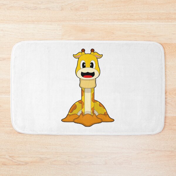 Item preview, Giraffe Worm designed and sold by Snabdesign84.