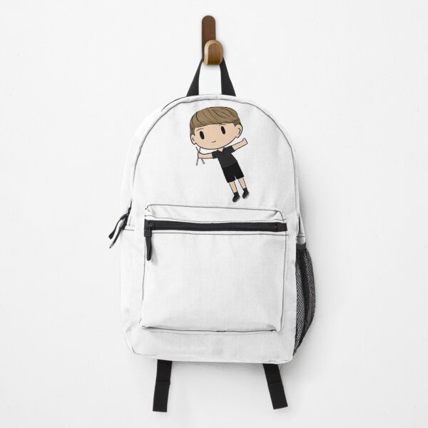Item preview, Drummer Matthew designed and sold by Amanda Urban.