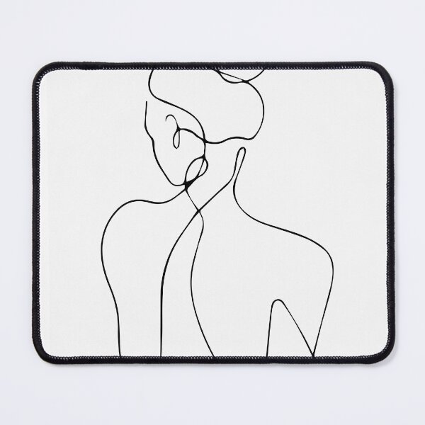 Item preview, women artline designed and sold by VirginiePerez.