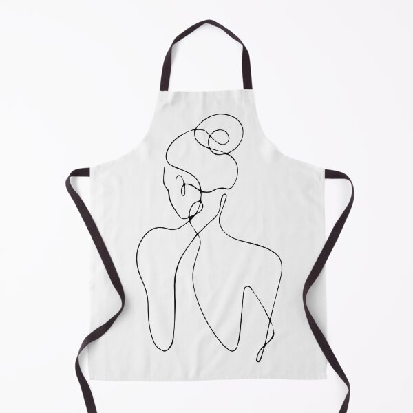 Item preview, women artline designed and sold by VirginiePerez.