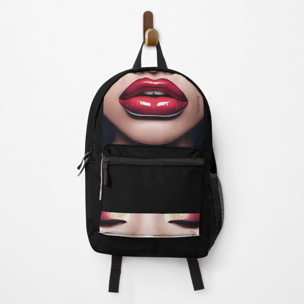 Item preview, Sexi lips designed and sold by TildiArtist.