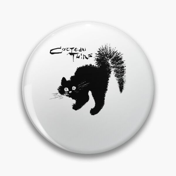 Item preview, cocteau twins designed and sold by bimapandhu.