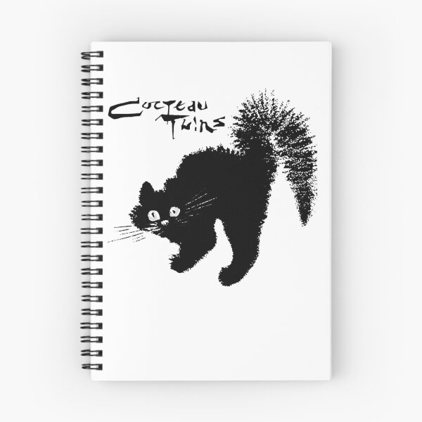Item preview, cocteau twins designed and sold by bimapandhu.