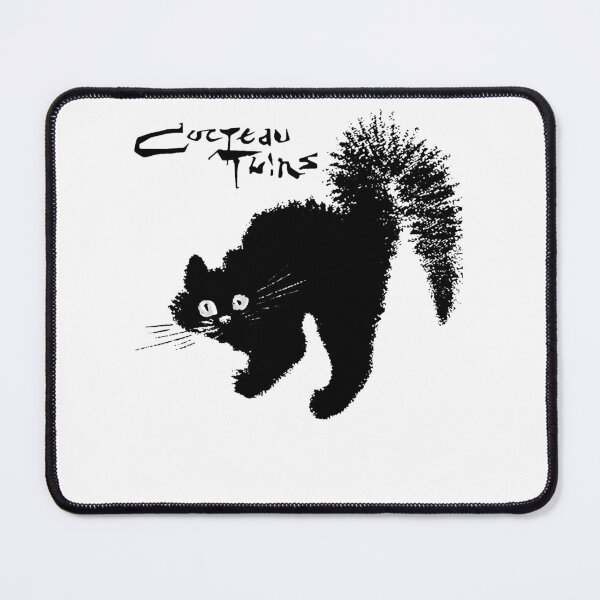 Item preview, cocteau twins designed and sold by bimapandhu.