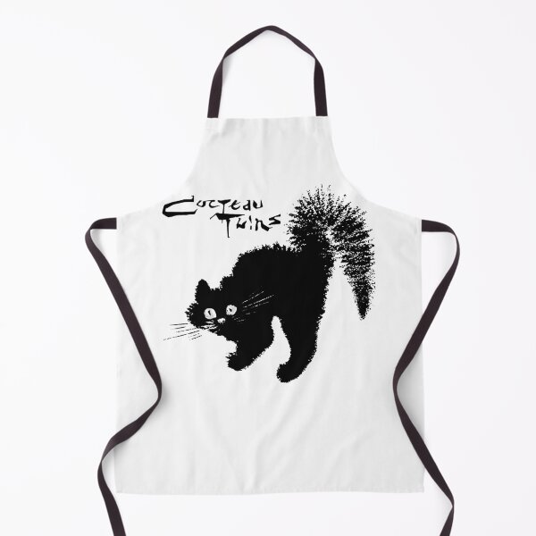 Item preview, cocteau twins designed and sold by bimapandhu.