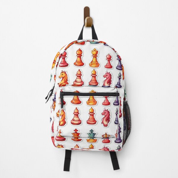 Item preview, Nice Chess Pattern designed and sold by Planetporridge.
