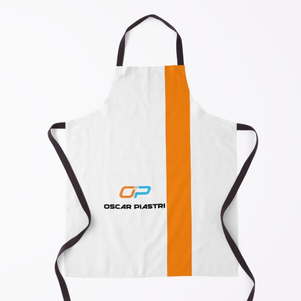 Item preview, Oscar Piastri Formula One iPhone Case and Phone Covers Best gift for F1 Fans designed and sold by Pink Polar F1.