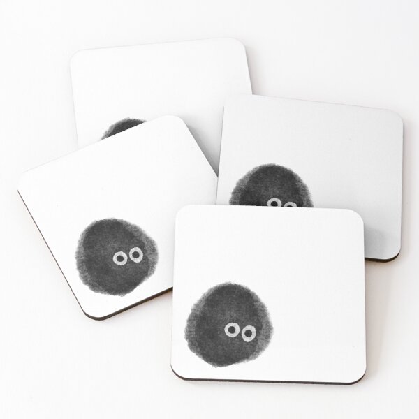 Item preview, Ink Blot designed and sold by thelittleforest.
