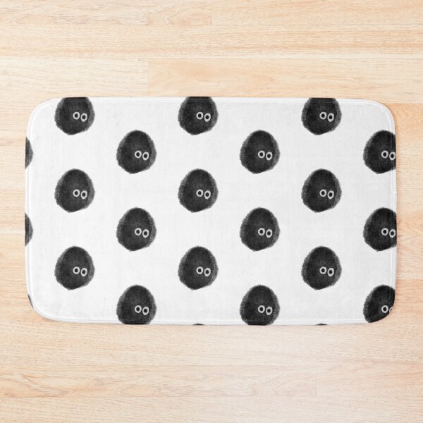 Item preview, Ink Blot designed and sold by thelittleforest.