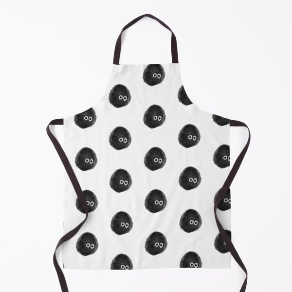Item preview, Ink Blot designed and sold by thelittleforest.
