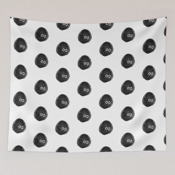 Item preview, Ink Blot designed and sold by thelittleforest.