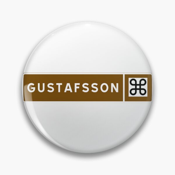 Artikelvorschau, Wenn du einen Stern sehen willst, schau mich an 82.0 entworfen und verkauft von ALF2023.