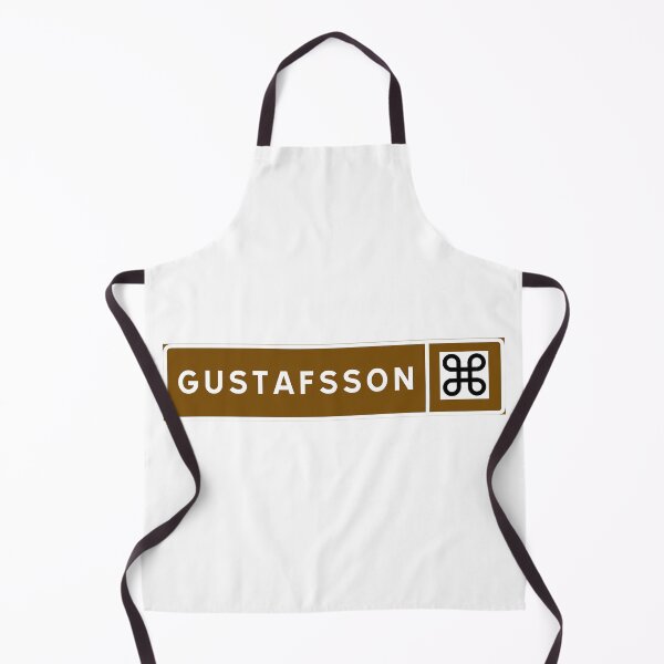 Item preview, If you want to see a star, look at me 82.0 designed and sold by ALF2023.