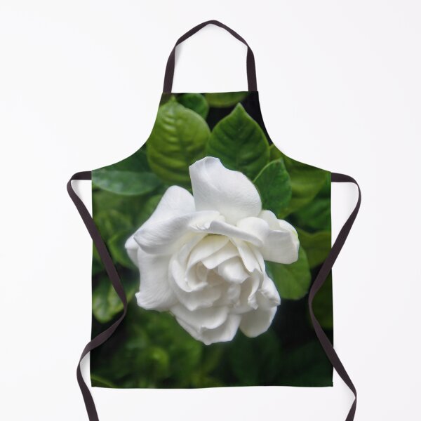 Item preview, Remembering Billie Holiday designed and sold by heatherfriedman.