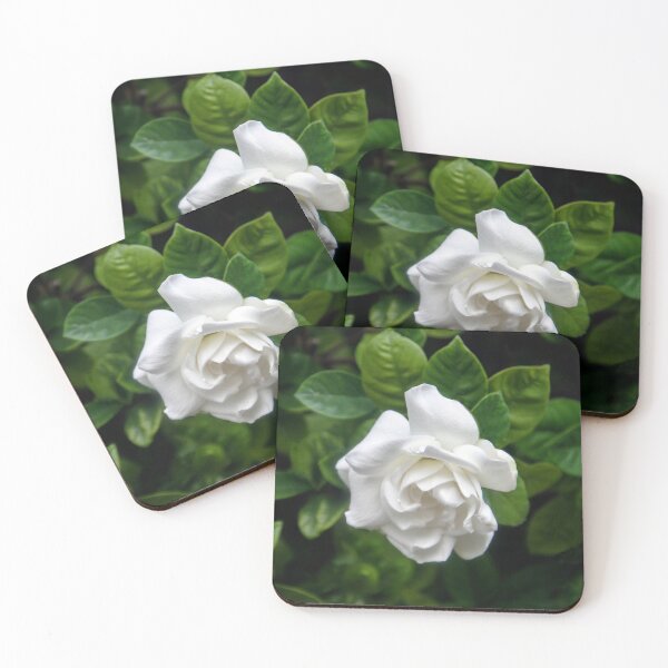 Item preview, Remembering Billie Holiday designed and sold by heatherfriedman.