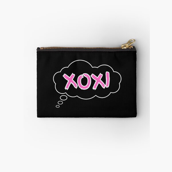 Item preview, XOXI thought designed and sold by Youssefs-art.
