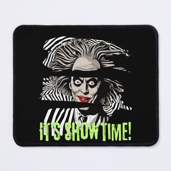 Item preview, It's Showtime! designed and sold by LamrockApparel.