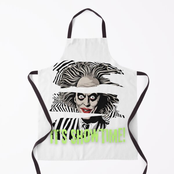 Item preview, It's Showtime! designed and sold by LamrockApparel.