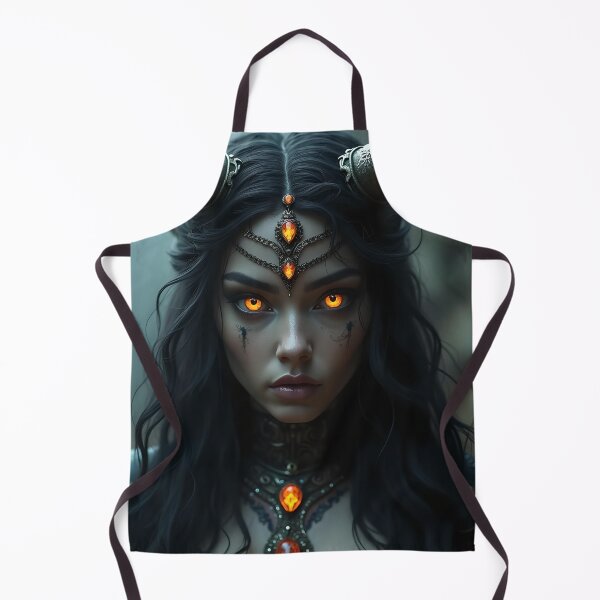 Item preview, Hungry Ghost designed and sold by SoniaSarkali.