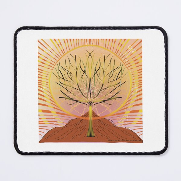 Item preview, Manifest "Self-healing" designed and sold by Royaltantrums.