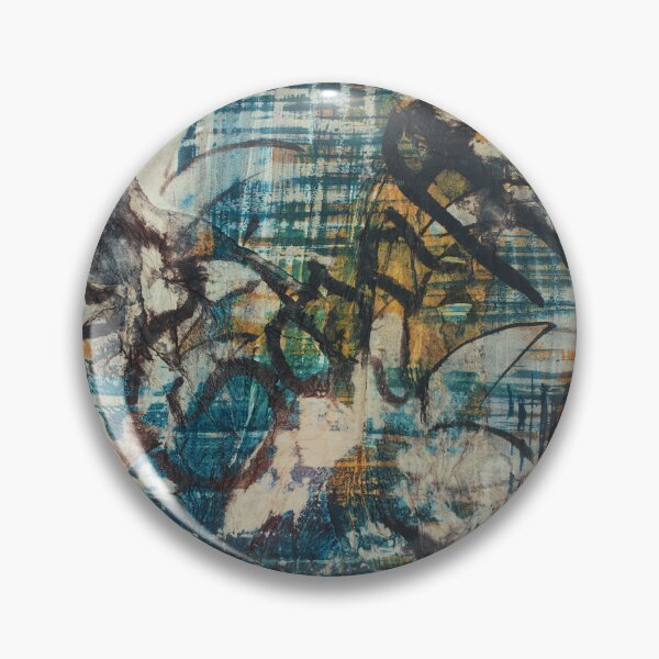 Item preview, Chaotic Gothic Symphony designed and sold by VariARTyPrints.