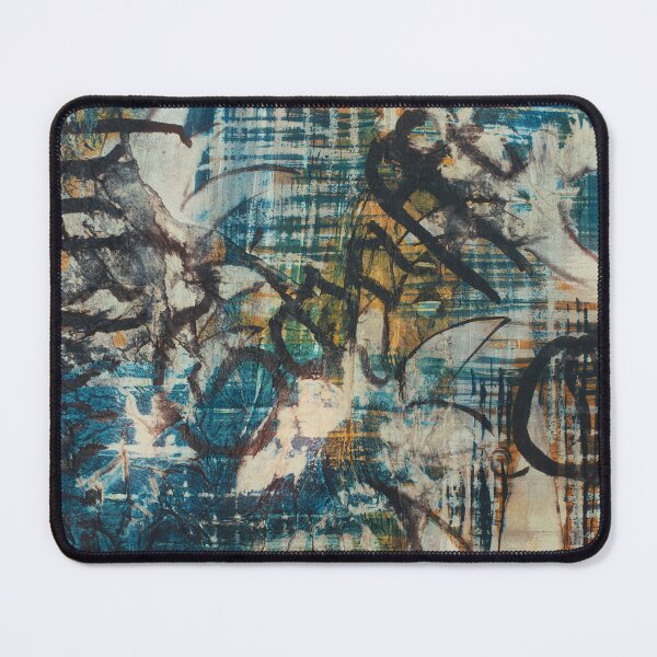 Item preview, Chaotic Gothic Symphony designed and sold by VariARTyPrints.