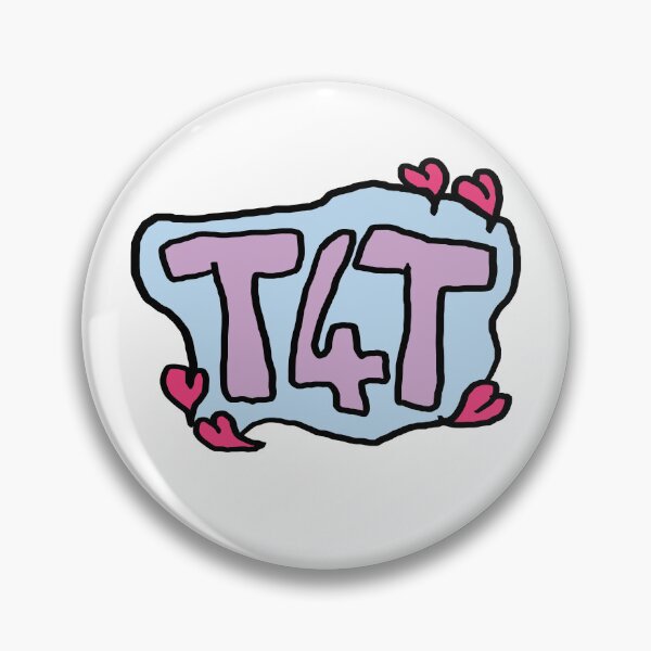Item preview, t4t  designed and sold by alevealev.