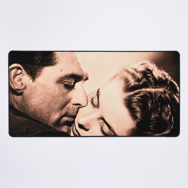 Item preview, Notorious 1946 designed and sold by Brooze.