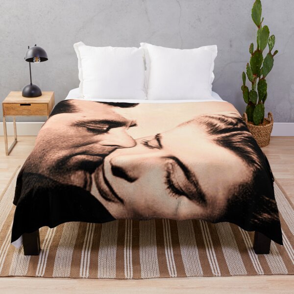 Item preview, Notorious 1946 designed and sold by Brooze.