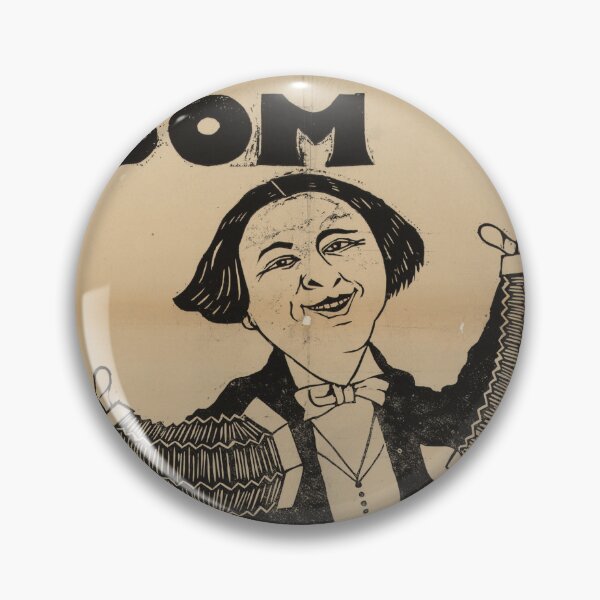 Item preview, Entertainer Soviet Poster designed and sold by BeatPoet.