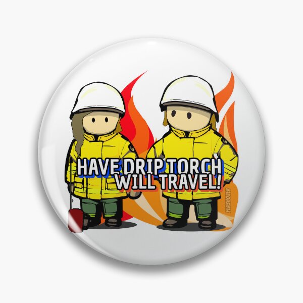 Item preview, Custom Request - NT Drippy designed and sold by Flashover.