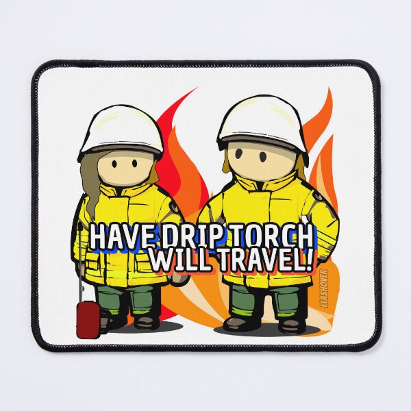 Item preview, Custom Request - NT Drippy designed and sold by Flashover.