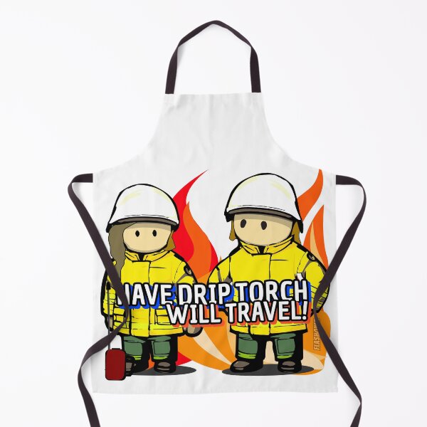 Item preview, Custom Request - NT Drippy designed and sold by Flashover.