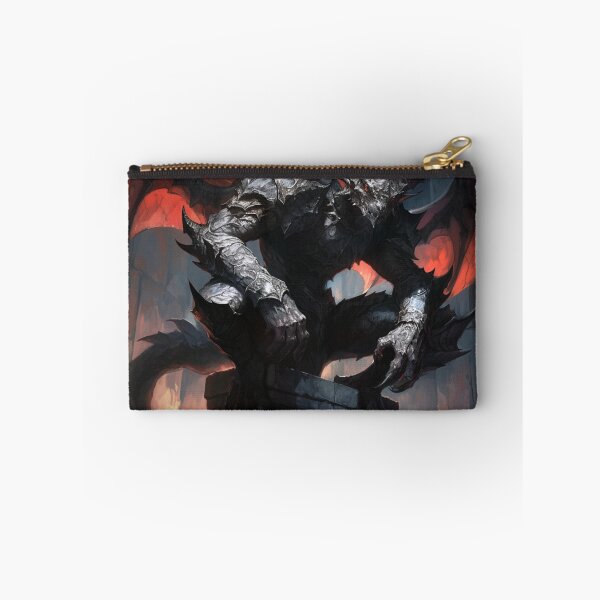 Item preview, Beast designed and sold by Dawn van Doorn.