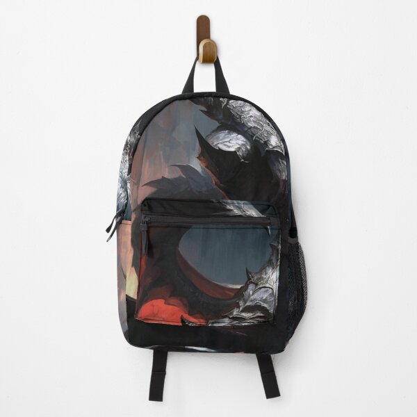 Item preview, Beast designed and sold by Dawn van Doorn.