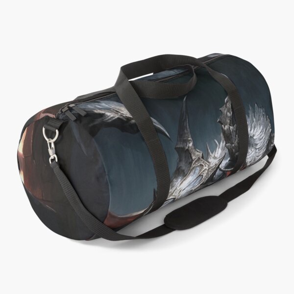 Item preview, Beast designed and sold by Dawn van Doorn.